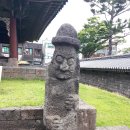 제주 관덕정 이미지