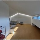 110헤이리 이미지