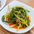송정식당