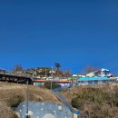 산제골경로당 네이버블로그
