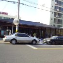 삼시세때(상모점) 이미지