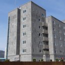 퍼스트 모텔 이미지