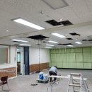 권선중학교 이미지