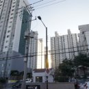 명소공인중개사사무소 이미지