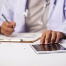 서울안아픈세상의원 이미지