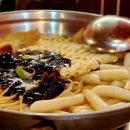 피그로드 이미지