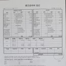 평촌동 행정복지센터 이미지