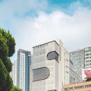 굿모닝안과의원 이미지