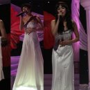 쥬얼리PC 이미지