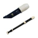 전통악기(중급) 이미지