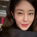 서윤옷사랑 이미지