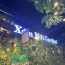 엘스토어(L.STORE)