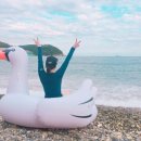 드림몽돌하우스 이미지