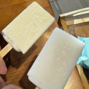 대림역 10번 출입구 | 대림 찐 중국식 훠궈 추천 홍야동훠궈