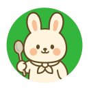 암사직화쪽갈비강릉점 네이버블로그