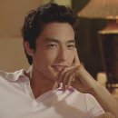 고래수산 이미지