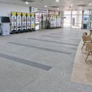 어진동_복합커뮤니티센터2 이미지