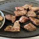 서울돼지구이 이미지