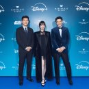 피디컴퍼니 이미지