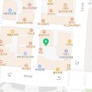 구름계란덮밥계양점 이미지