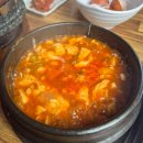 석정카써비스 이미지