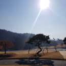 DRK골프아카데미