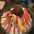 용용분식 이미지