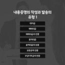 성우행정사사무소 이미지