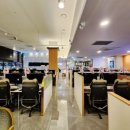 레벨업 PC CAFE 이미지