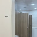 필라테스&요가 이미지