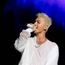 태양메디칼 이미지