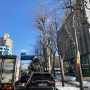 은마주유소 이미지