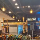 고기싸롱 중화역점 이미지