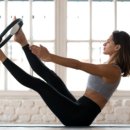 디클리셰 이미지