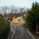 송백농원 이미지