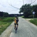 리온테크 | Tadej Pogačar Interview - Cyclist Magazine Podcast [ft. Fahri Diner]