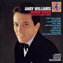 Love is a Many Splendored Thing - Andy Williams 이미지