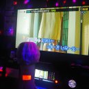 노래연습장 이미지