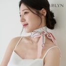 칼린 카카오 검색결과