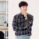 이슈 이미지