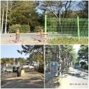 정문호내과 의원 이미지