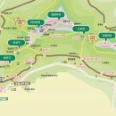 유달산우체국 이미지