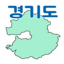 카랜드 자동차공업사 이미지