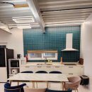 루아펜션 이미지