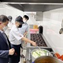 한우프라자 이미지