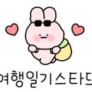 (주)고니투어 이미지
