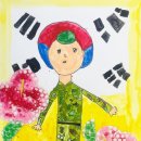 아트어스스튜디오미술교습소