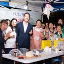 송정동-12 이미지