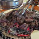 양평 용문맛집 우리한우 후기