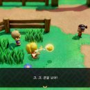 지혜목장 이미지